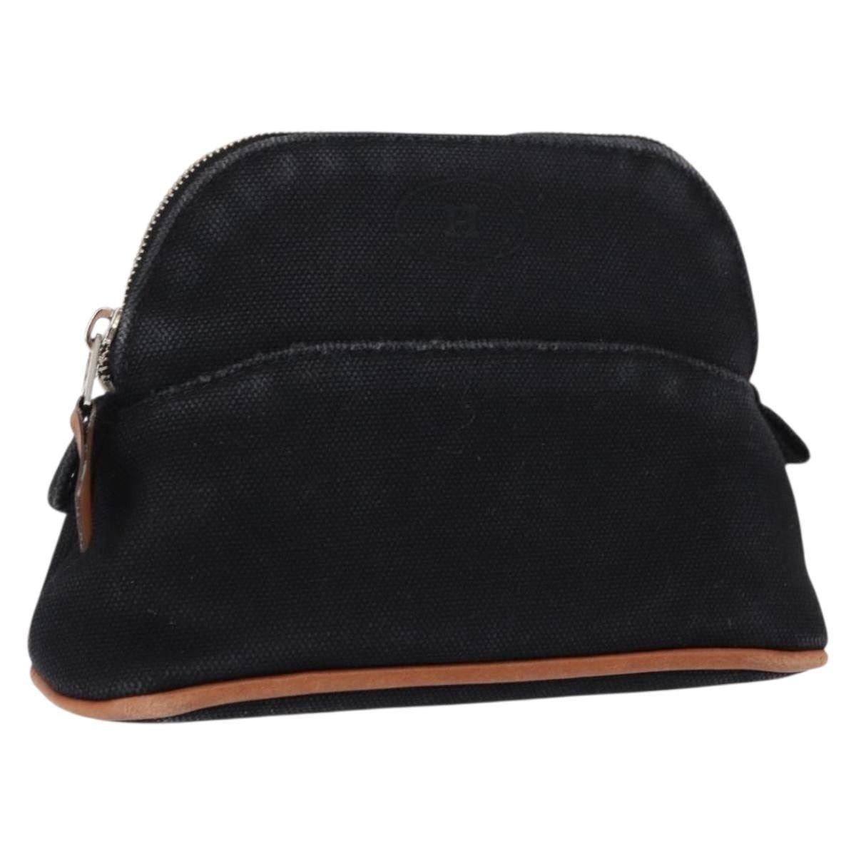 Hermes Hermes Bolide Pouch Mini Size ONE SIZE - 1 Thumbnail