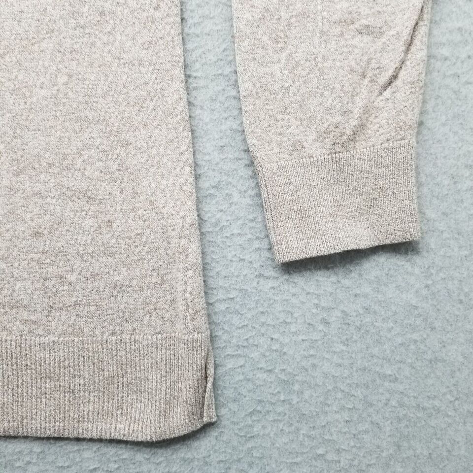 Old Navy Old Navy Sweater Mens XL Pullover Round Neck Casual Size US XL / EU 56 / 4 - 8 Thumbnail