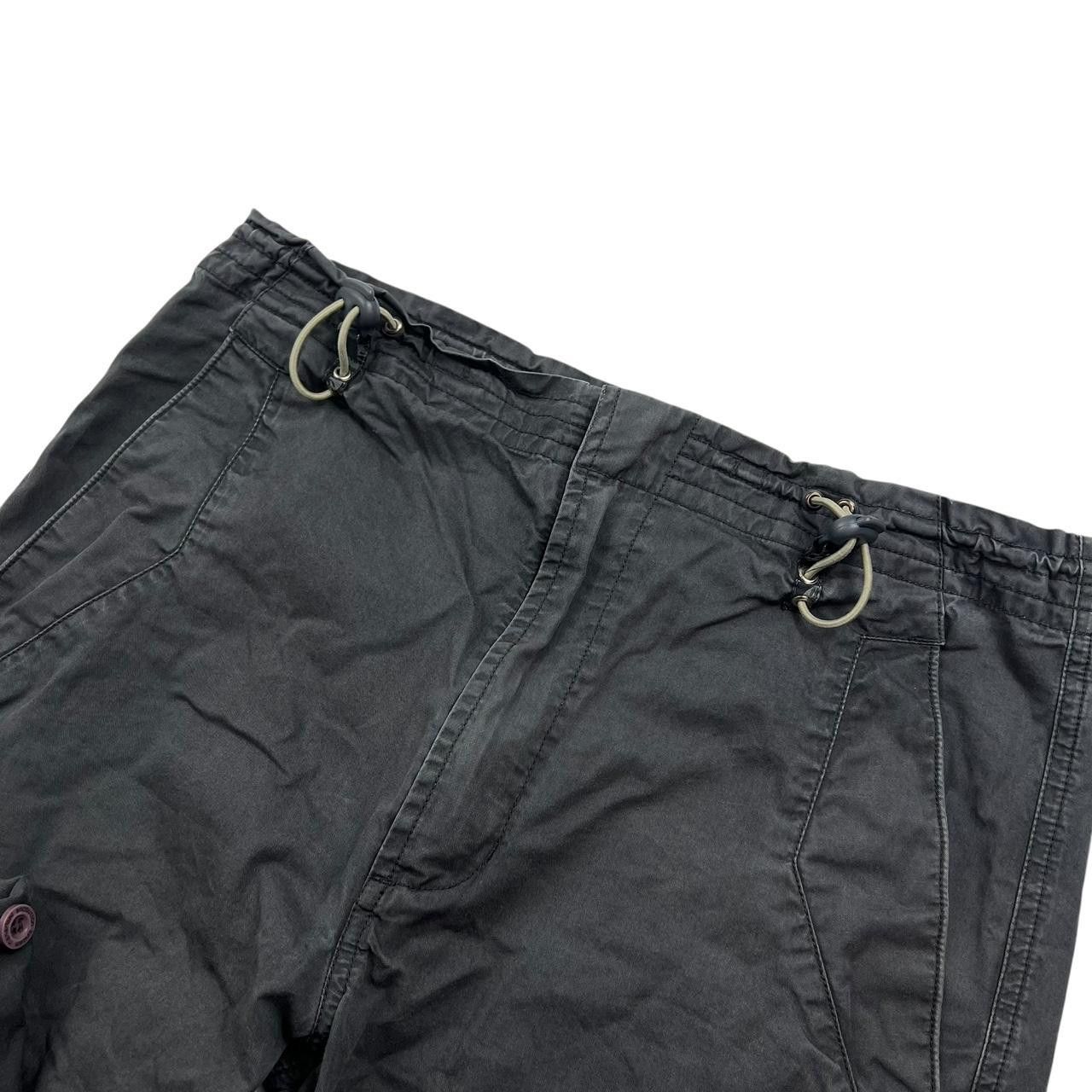 Maharishi Maharishi snopants - Small - Waist: 31” Size US 31 - 5 Thumbnail