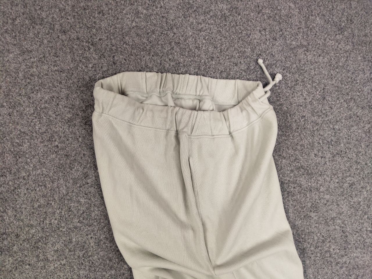 Cold Laundry Cold Laundry Design Cotton Blend Trouser Baggy Pants Size US 36 / EU 52 - 12 Thumbnail