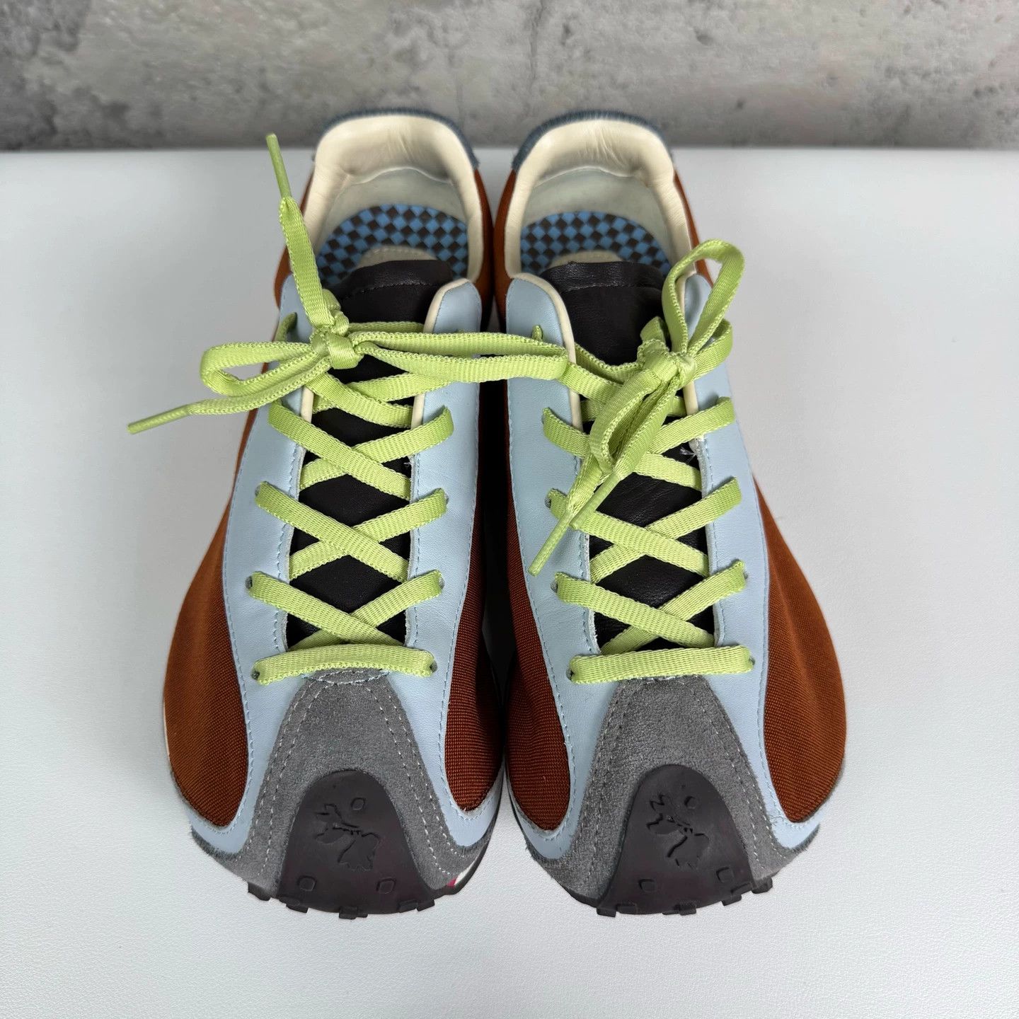 Other Martin Sallieres Distorted Toe Shoes 42 99 New Size US 9 / EU 42 - 7 Thumbnail