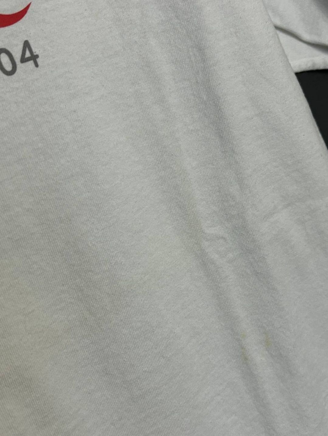 Other Google Top Coder T-Shirt Size US M / EU 48-50 / 2 - 7 Thumbnail