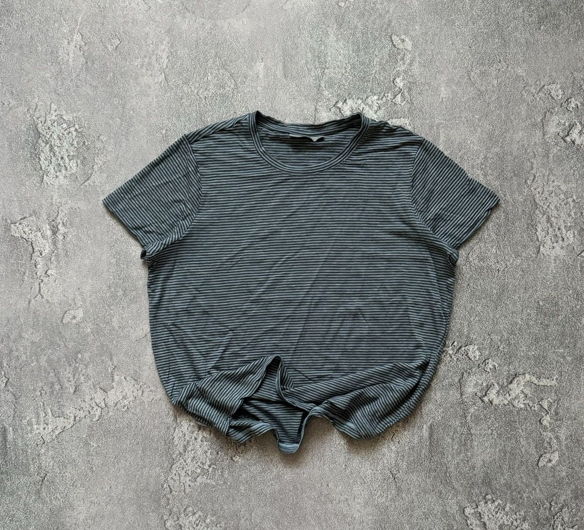 Icebreaker Icebreaker XL Wmns polo tee T-shirt blouse tank merino wool Size XL / US 12-14 / IT 48-50 - 1 Thumbnail