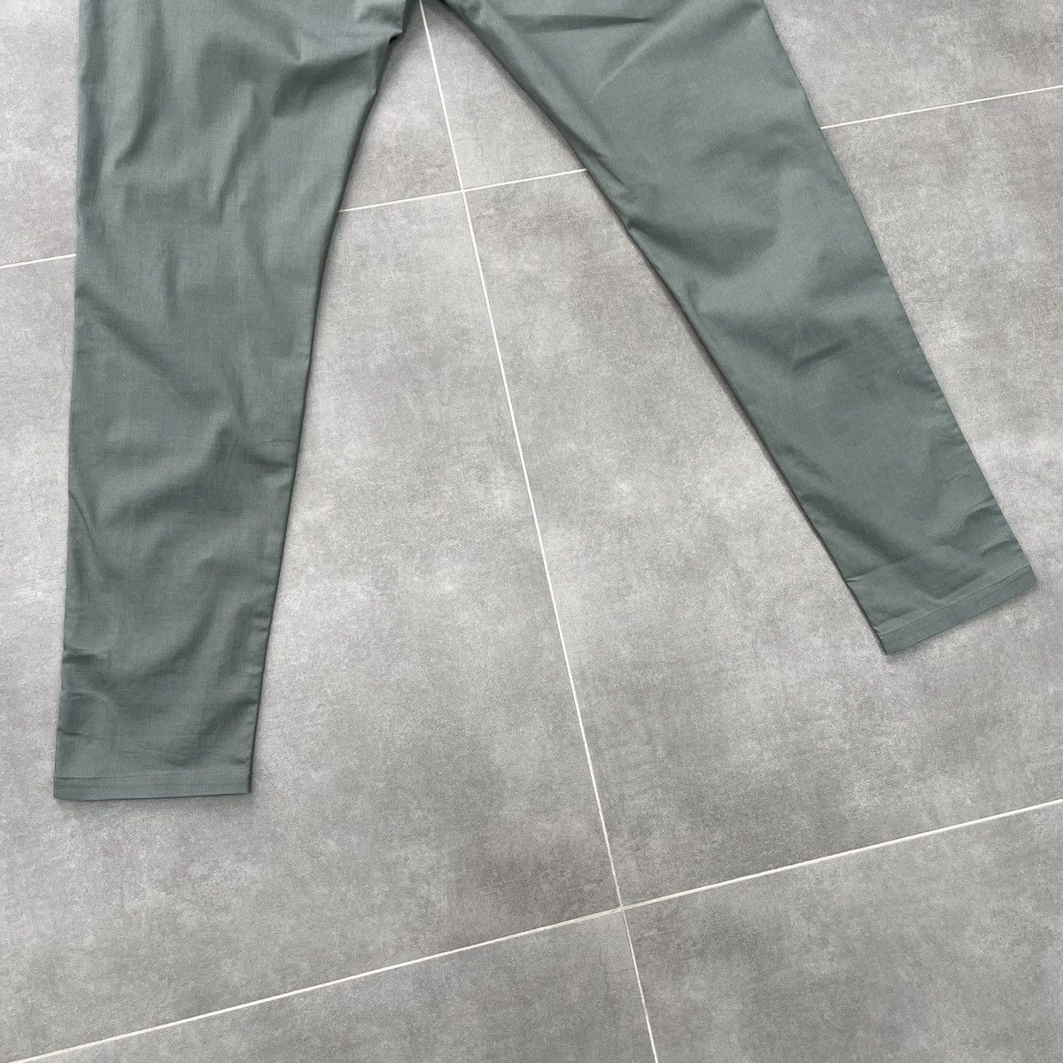 Arc'teryx Arcteryx Arc'teryx A2B Commuter Pant Women Size 8 Size 30" / US 8 / IT 44 - 13 Thumbnail