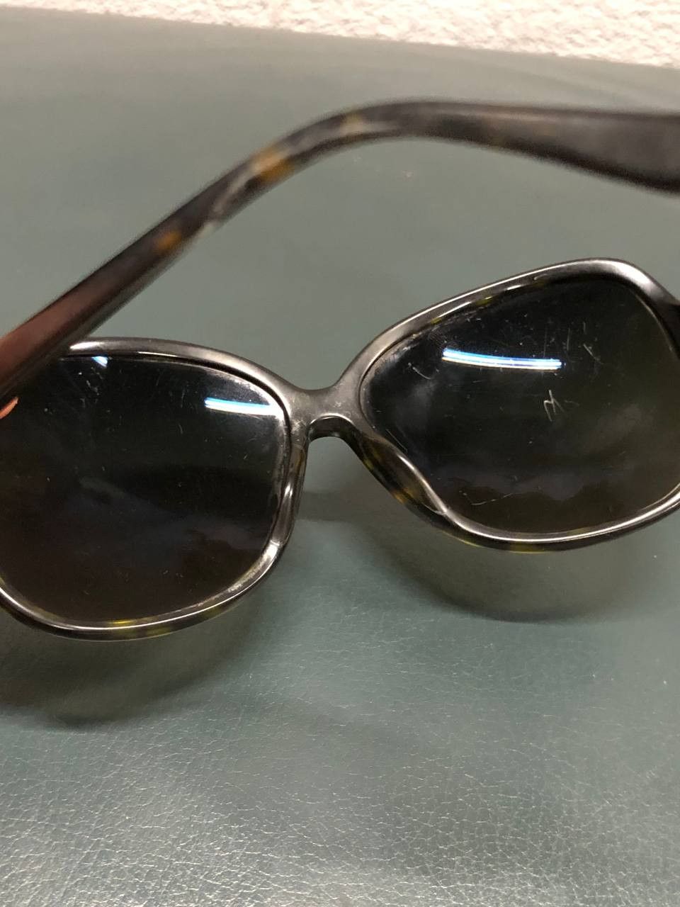 Maui Jim Maui jim womens sunglasses one size Size ONE SIZE - 12 Thumbnail