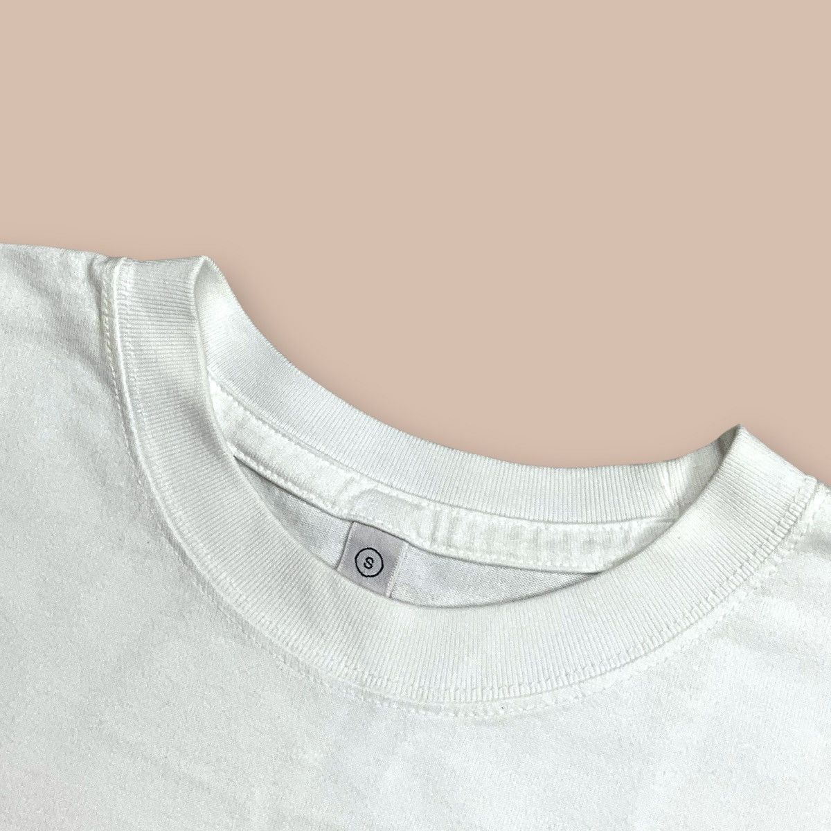 Anime Uniqlo X I.T. Planning Takehiko Inoue “Vagabond” Tee Size US S / EU 44-46 / 1 - 6 Thumbnail