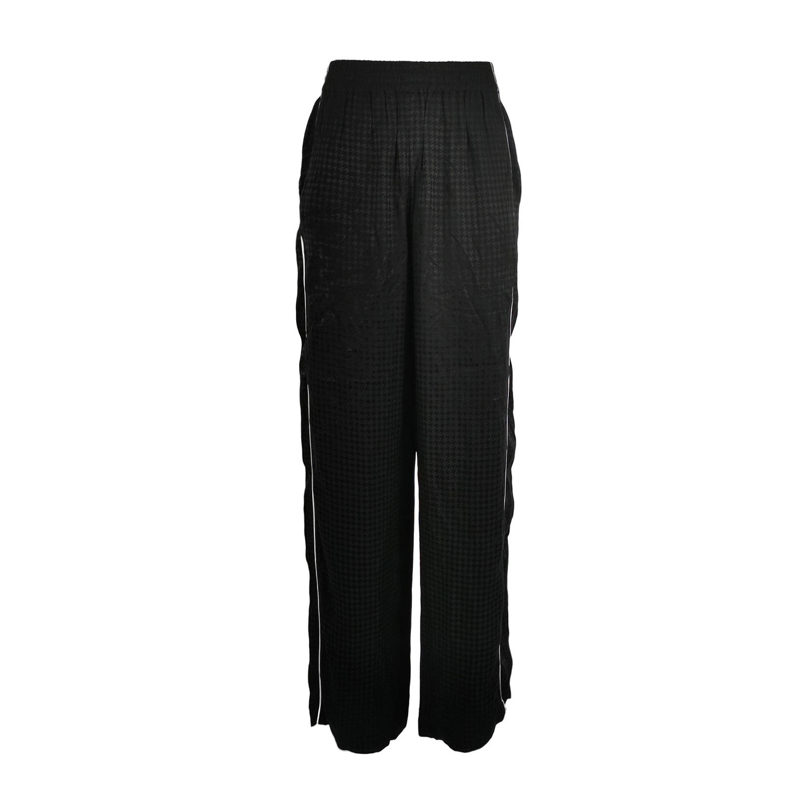 Balenciaga Balenciaga Women 26 Pants Size 26" / US 2 / IT 38 - 1 Thumbnail