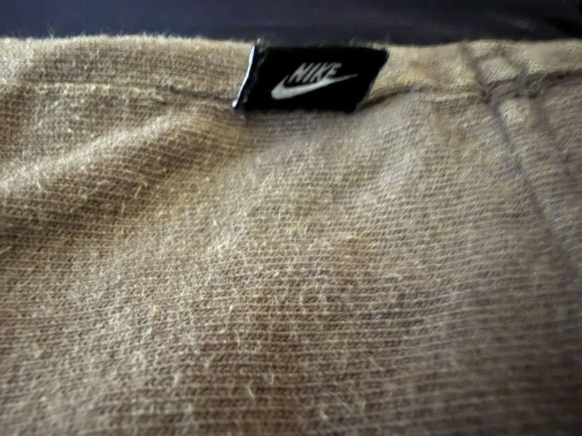 Nike Nike Premium Essentials Long-Sleeve Max 90 Relaxed Fit Size US L / EU 52-54 / 3 - 4 Thumbnail