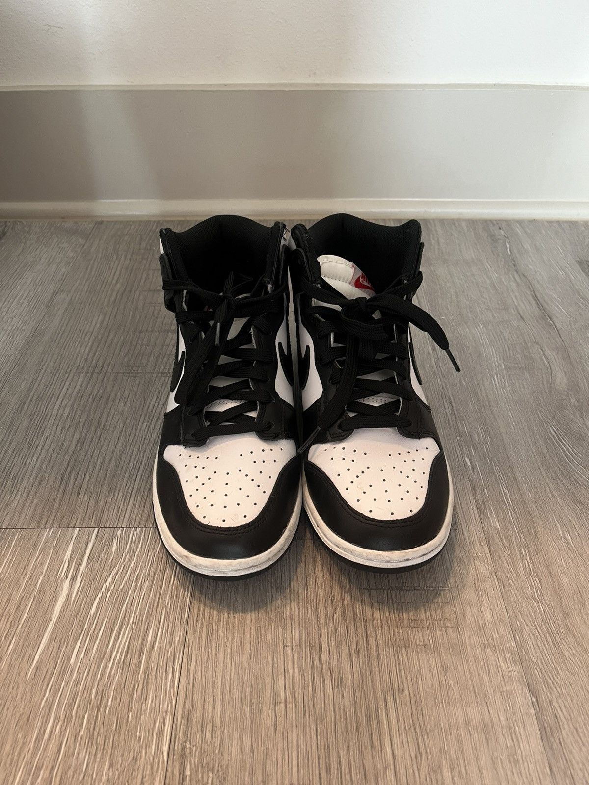 Nike Nike’s for sale Size US 7 / IT 37 - 3 Thumbnail