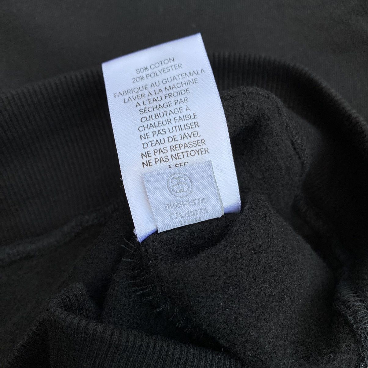Other Stussy Hoodie Size US L / EU 52-54 / 3 - 6 Thumbnail