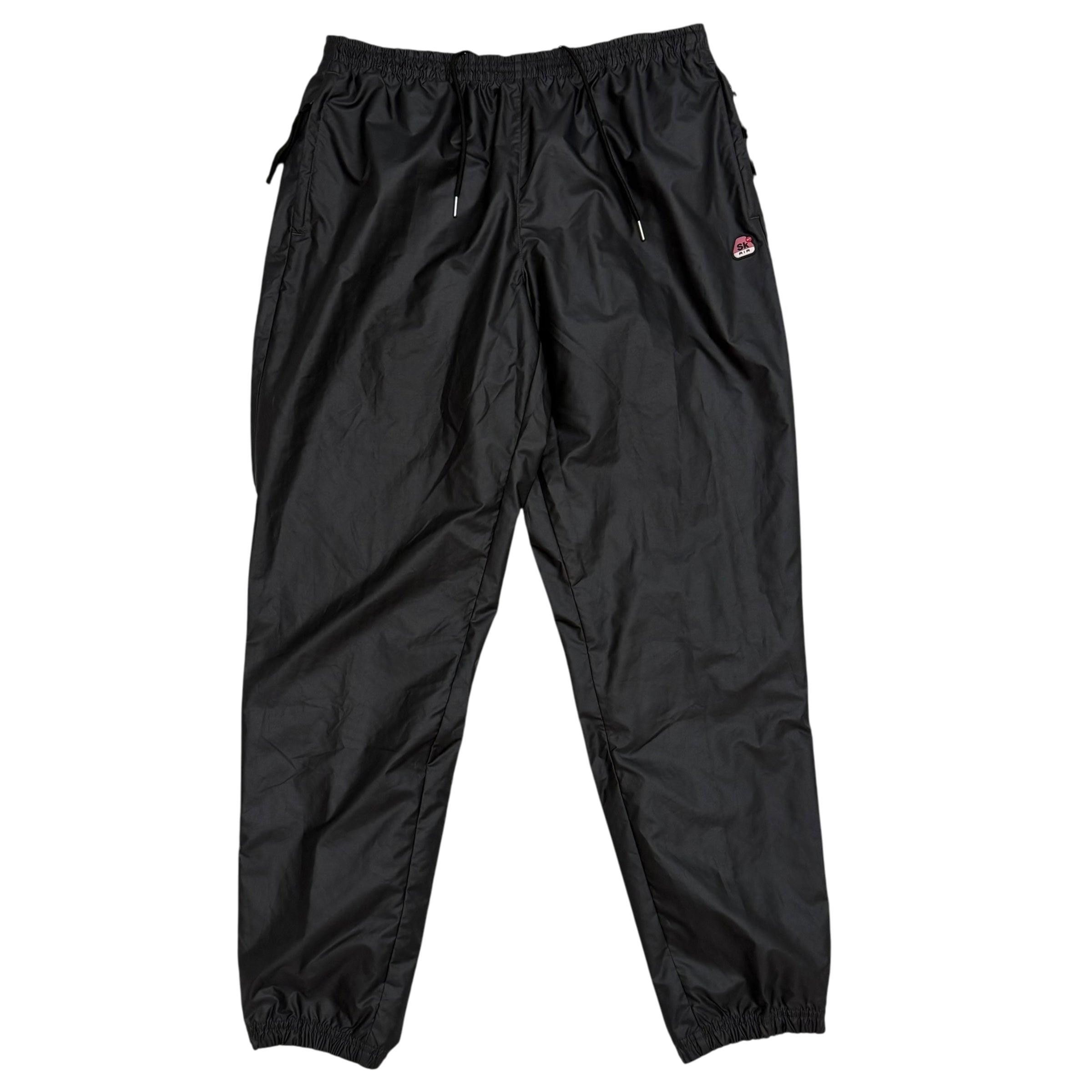 Corteiz × Nike NIKE X CORTEIZ NRG PANT | Grailed