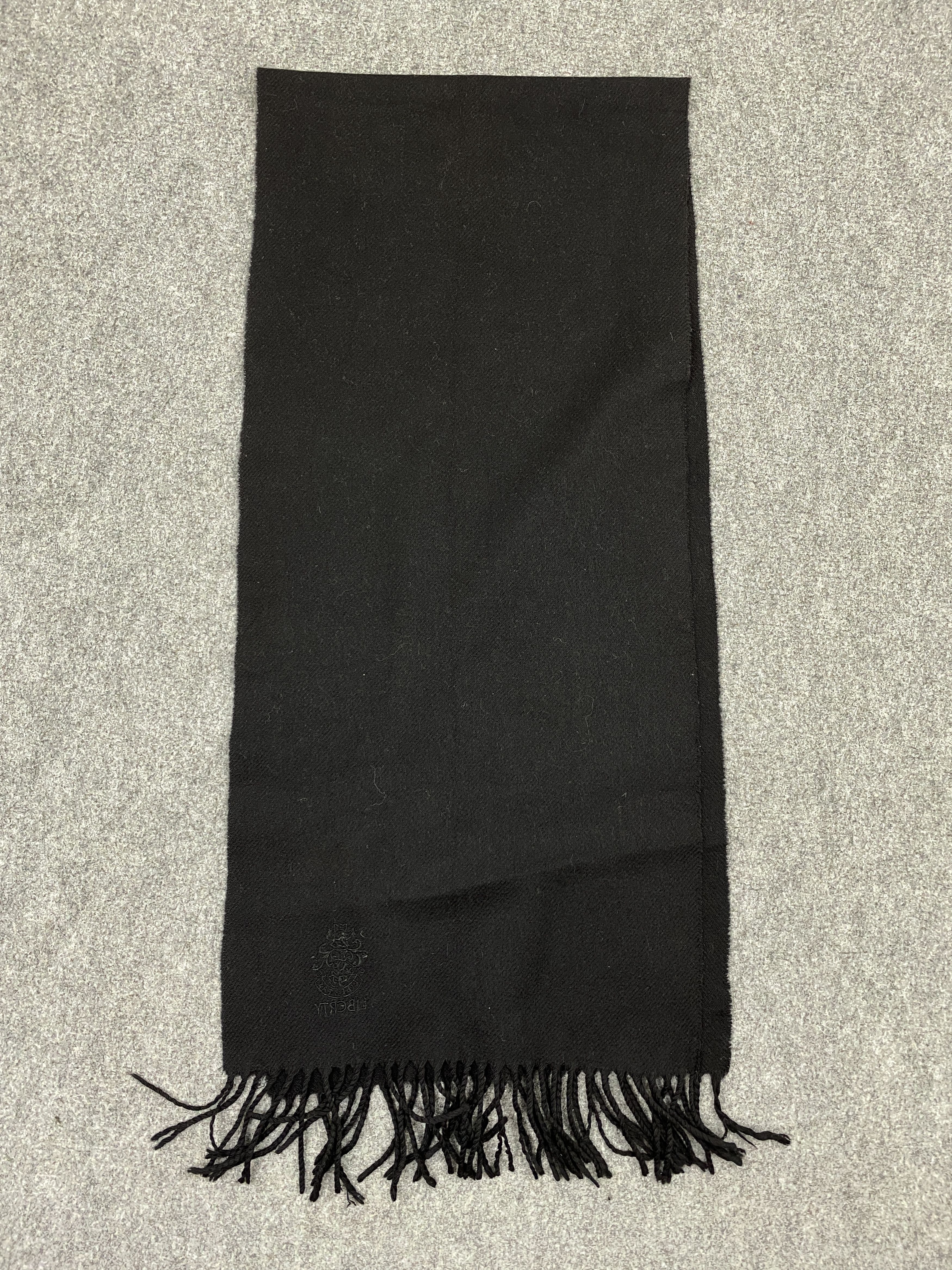 Liberty Vintage Liberty Scarf Muffler Neckwear - SC0067 Size ONE SIZE - 5 Thumbnail