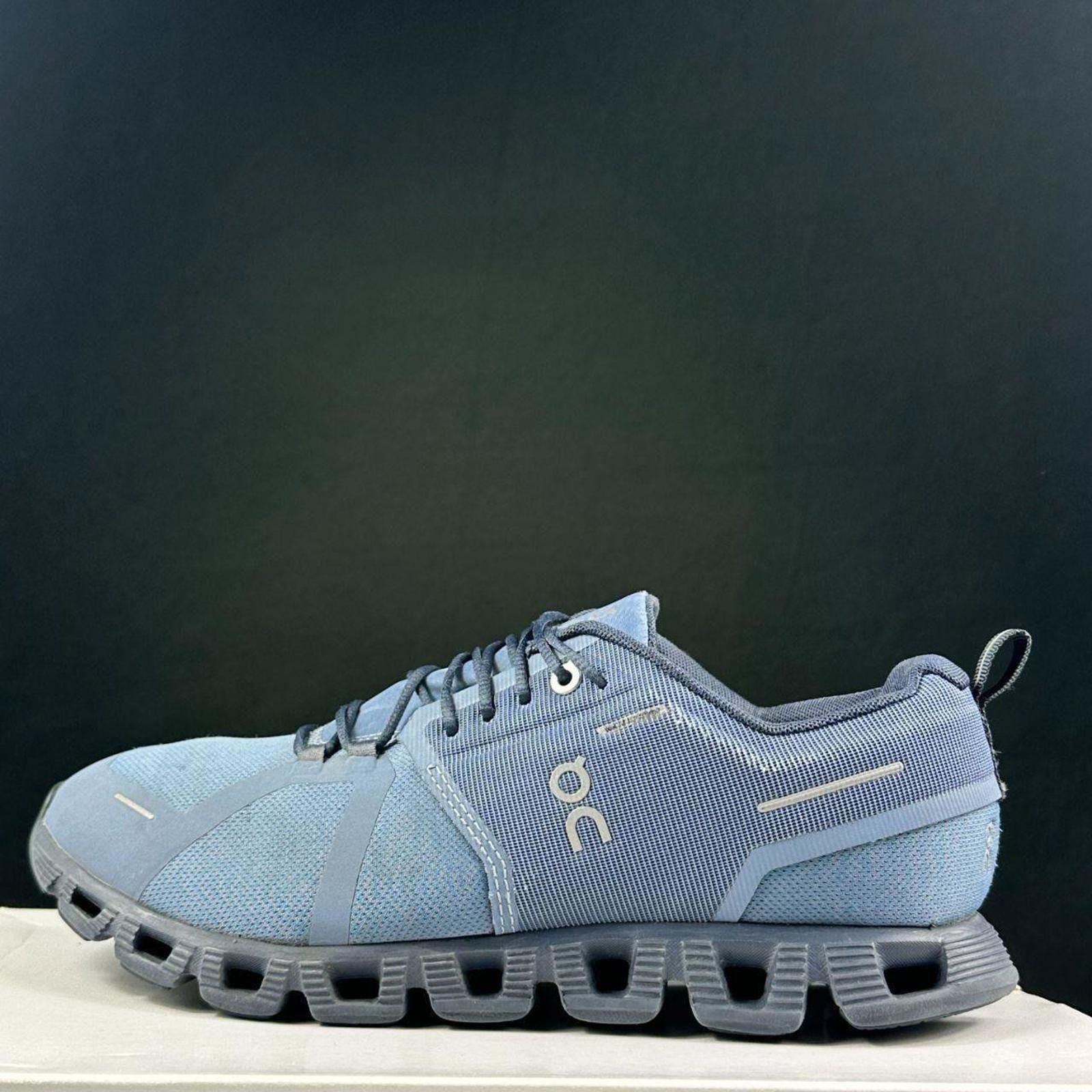 Other On Running Cloud “Slate / Rock” — US 8.5 / UK 8 / EU 42 Size US 9 / EU 42 - 1 Thumbnail
