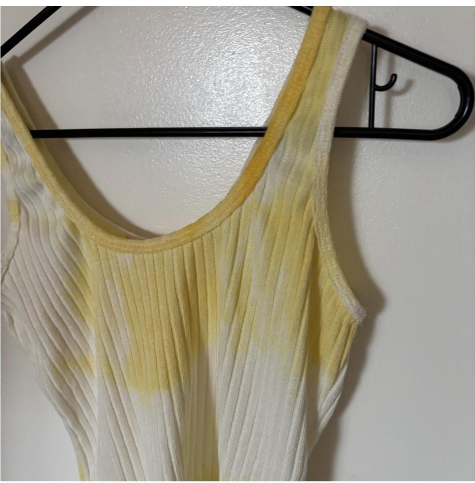 Other Heart & hips tank top Size L / US 10 / IT 46 - 1 Thumbnail