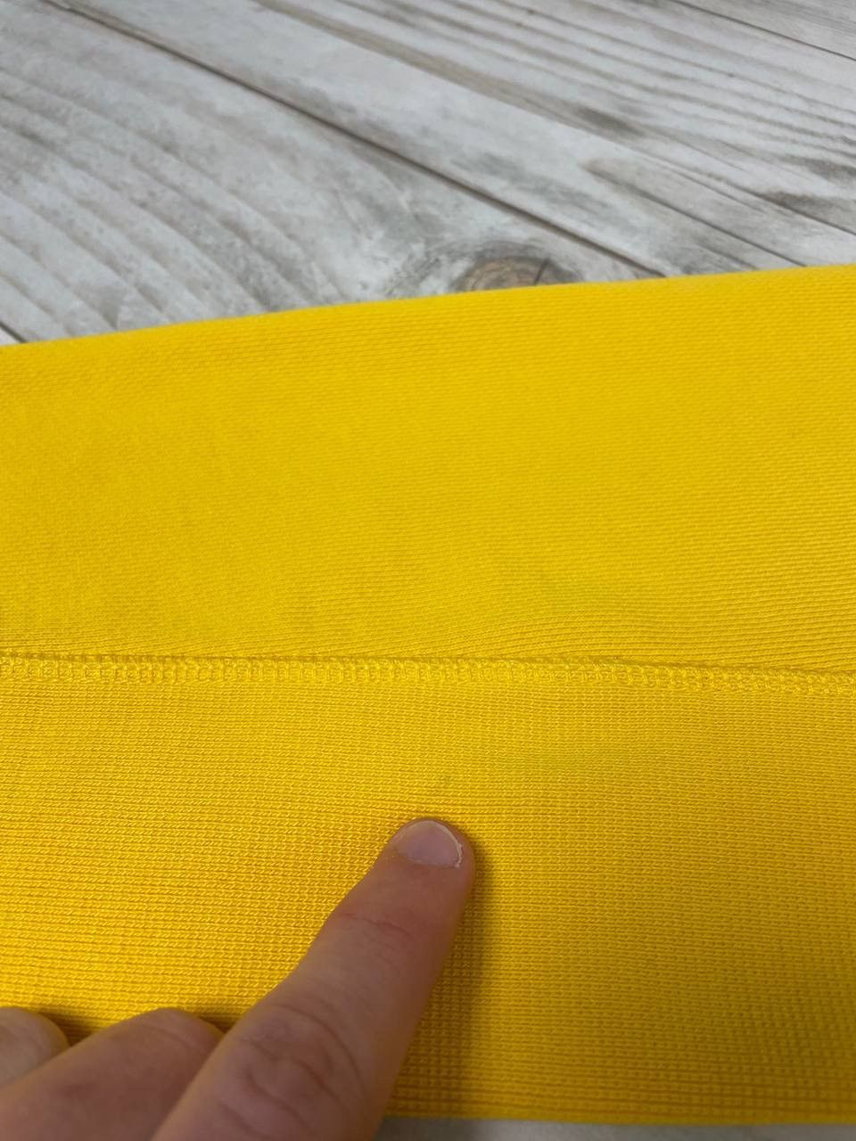 Stone Island Vintage Stone Island Sweatshirt 2011 Size US XXL / EU 58 / 5 - 13 Thumbnail
