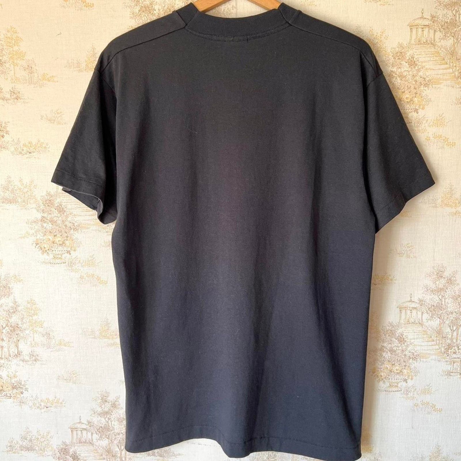 Vintage Vintage NWOT 1991 Chicago White Sox T-Shirt | Size XL Size US XL / EU 56 / 4 - 6 Thumbnail