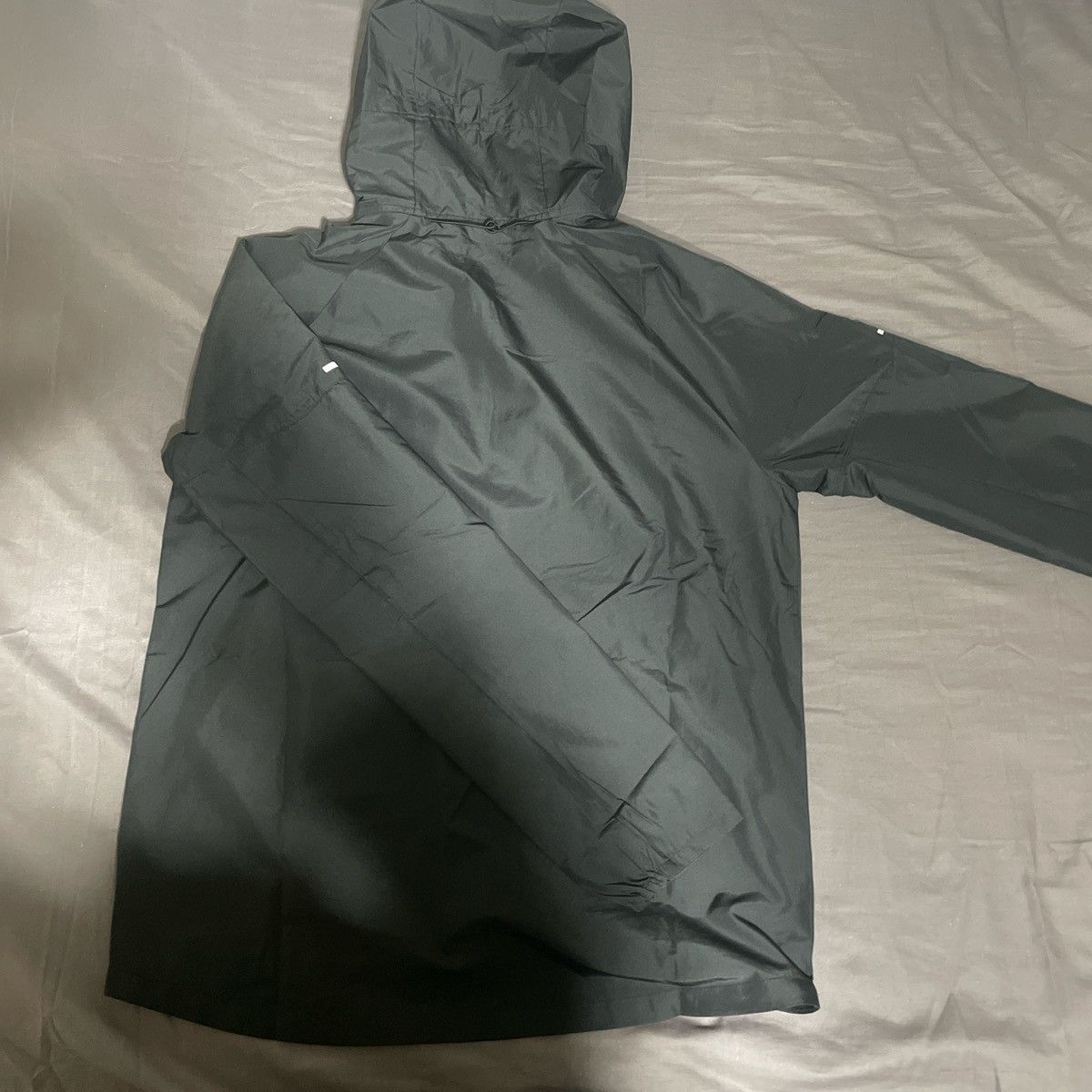 Nike Nike Repel Windbreaker Size US S / EU 44-46 / 1 - 2 Thumbnail