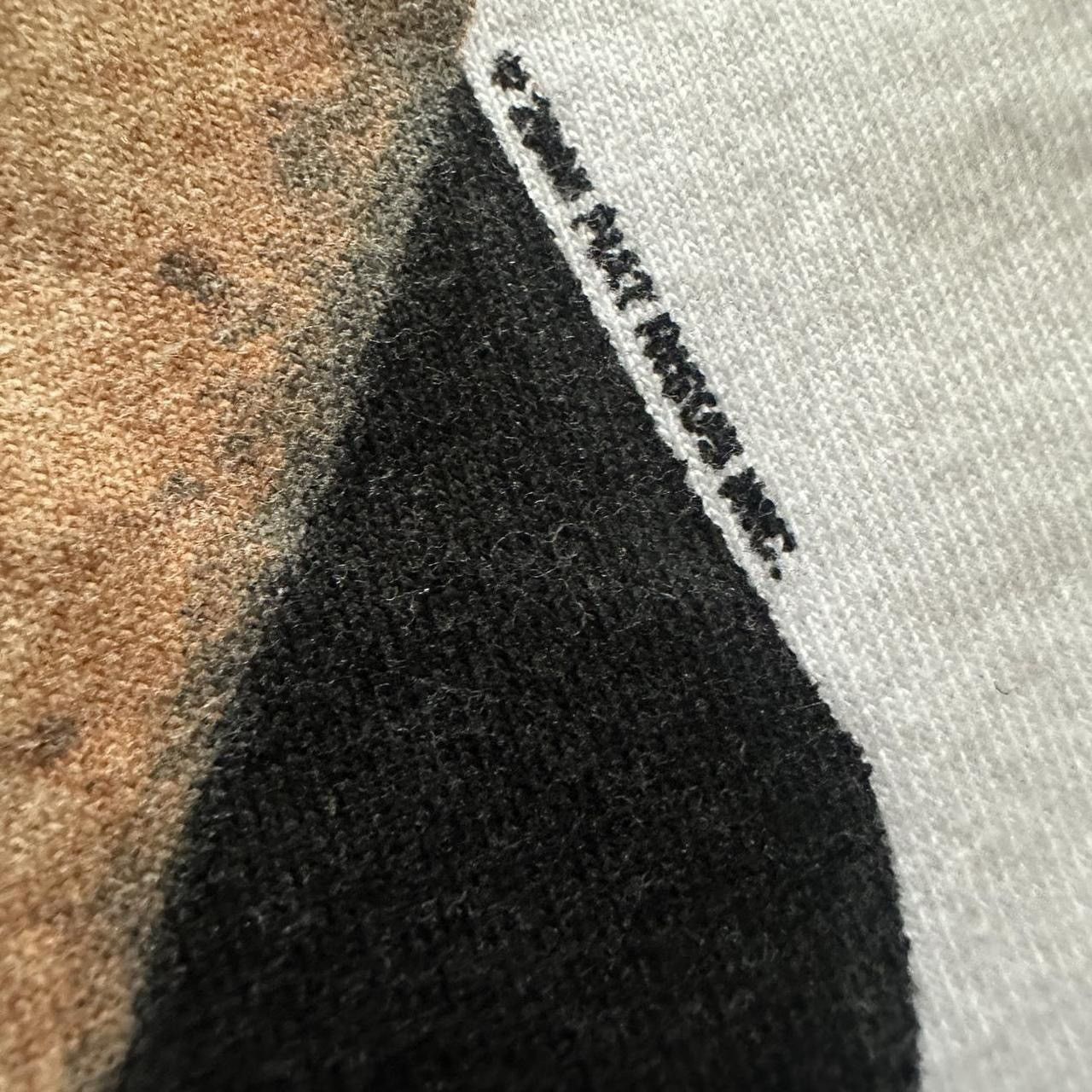 RARE Vintage Y2K Robin Williams Shirt