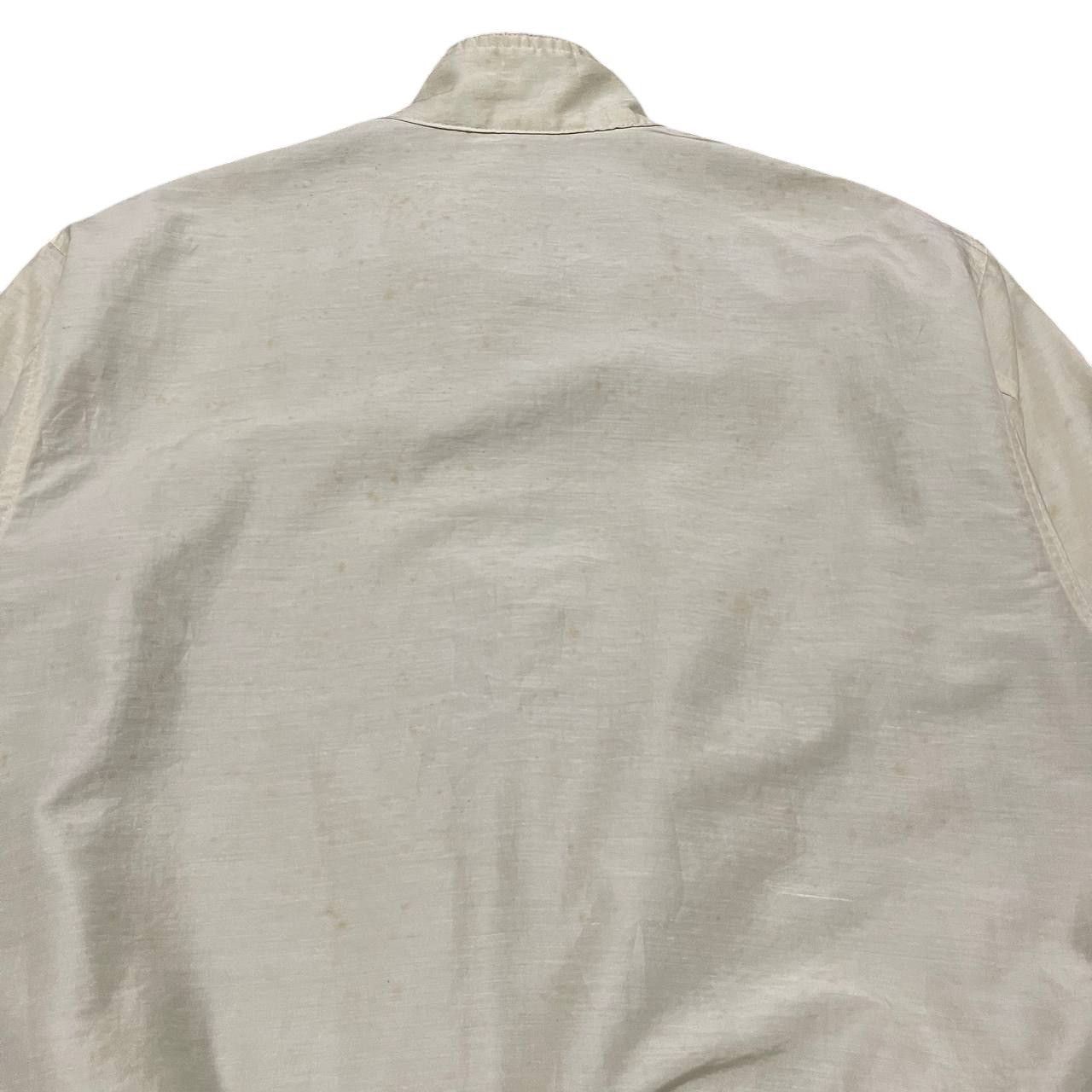 Nissan Vintage Nissan Nismo Racing Team Jacket Size US L / EU 52-54 / 3 - 14 Thumbnail