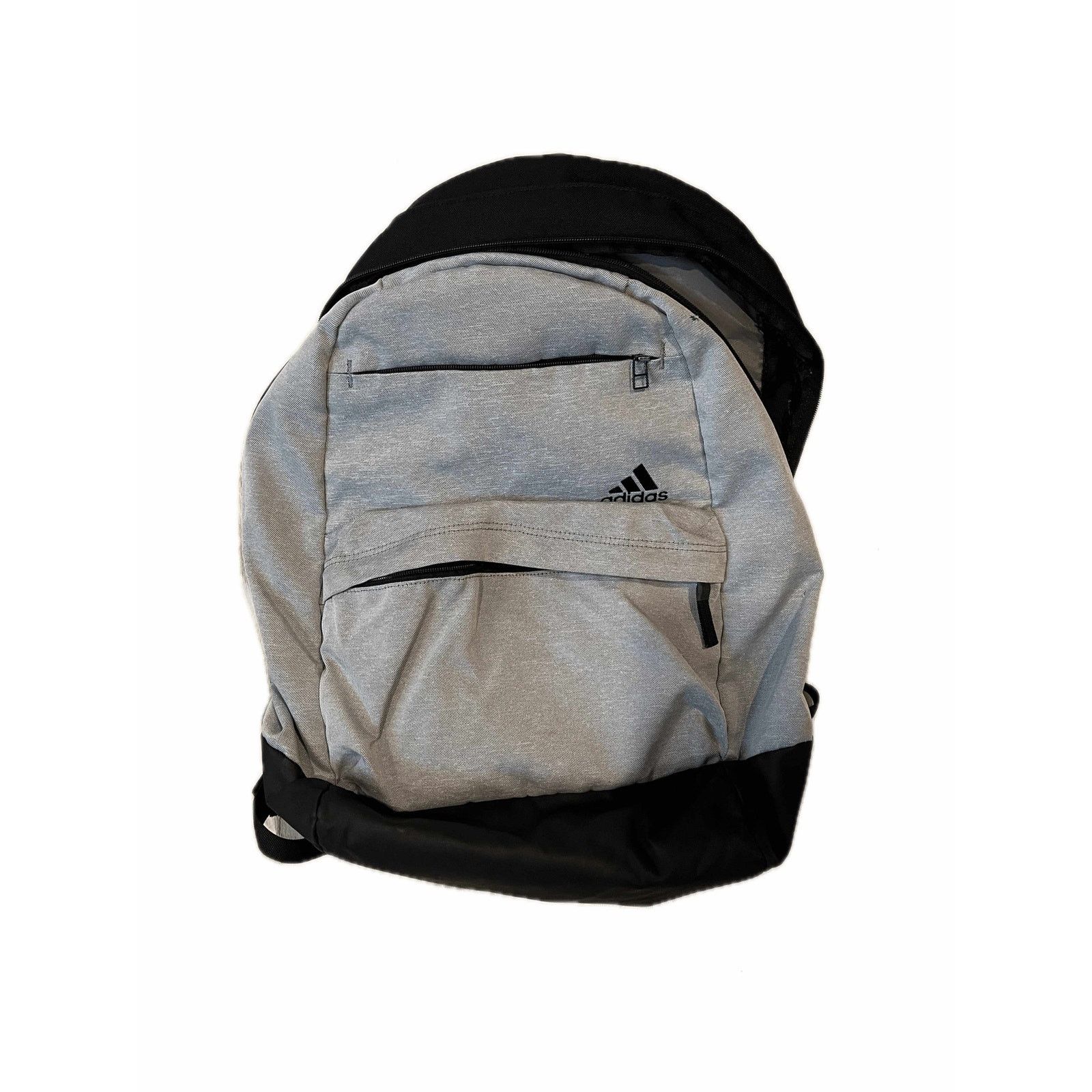 best price for north face backpack The North Face Borealis Backpack