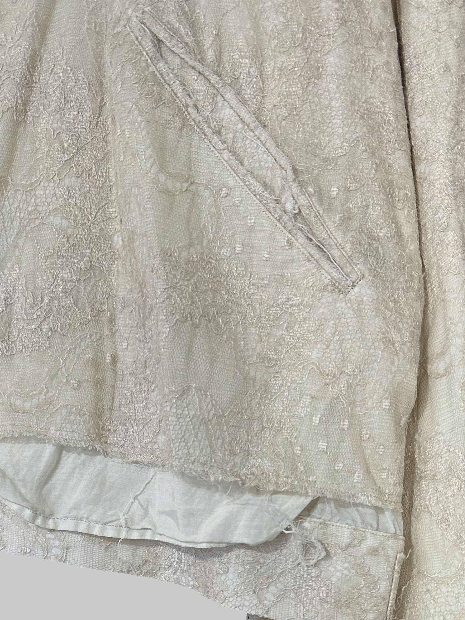 Midorikawa midorikawa Size US M / EU 48-50 / 2 - 5 Thumbnail