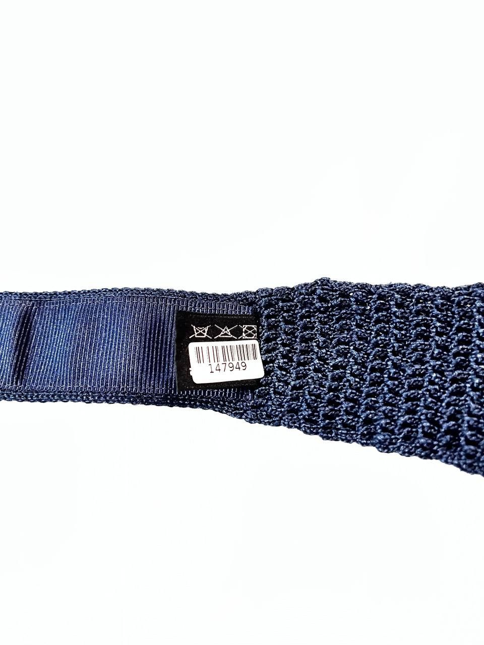 Tom Ford Ties Tom Ford Size ONE SIZE - 6 Thumbnail