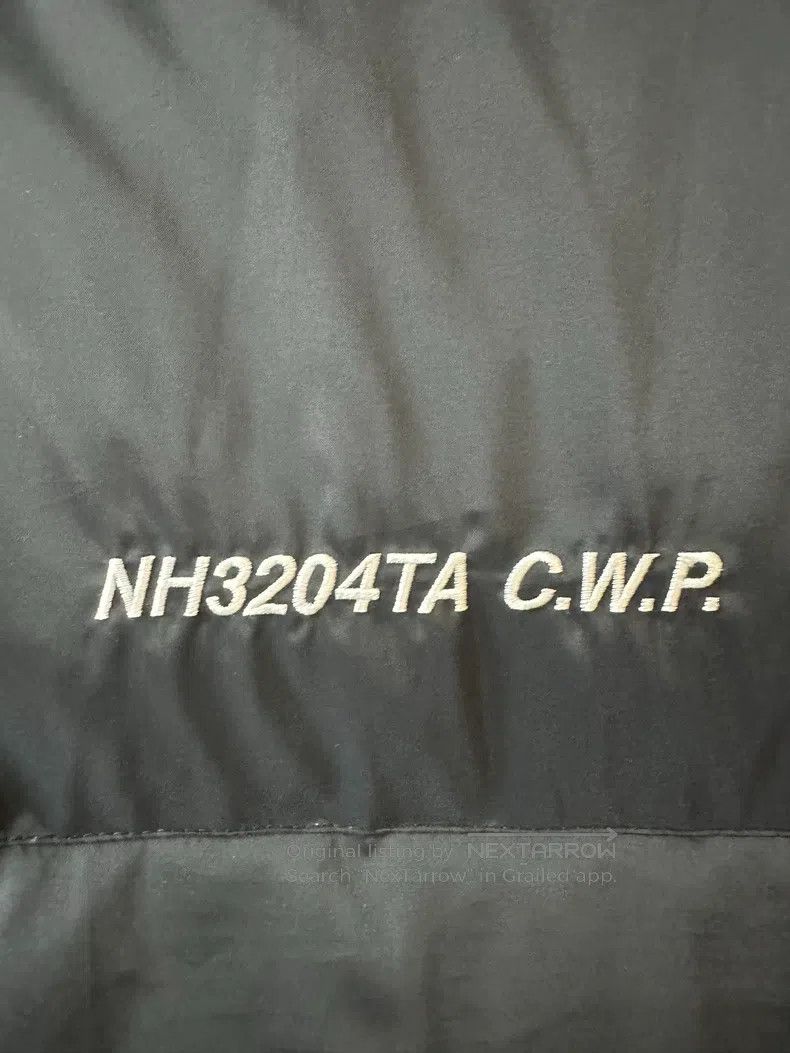 Neighborhood Neighborhood Classic Down Jacket for Men Size US L / EU 52-54 / 3 - 5 Thumbnail