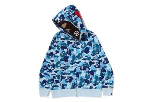 Bape Bape Hoodie Size ONE SIZE - 3 Thumbnail
