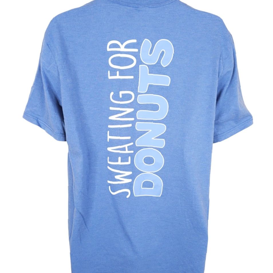Vintage VINTAGE not, sorry Size US XL / EU 56 / 4 - 4 Thumbnail