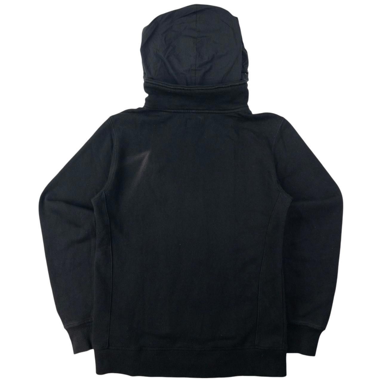 Designer Vintage CP Company Zip Up Hoodie Size XS Size US XS / EU 42 / 0 - 2 Thumbnail