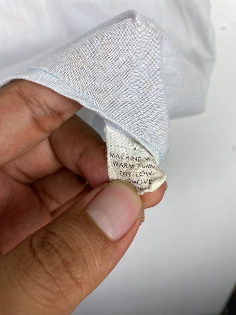 Cowboy Equipment vintage sundance western shirt embroided design Size US L / EU 52-54 / 3 - 7 Thumbnail