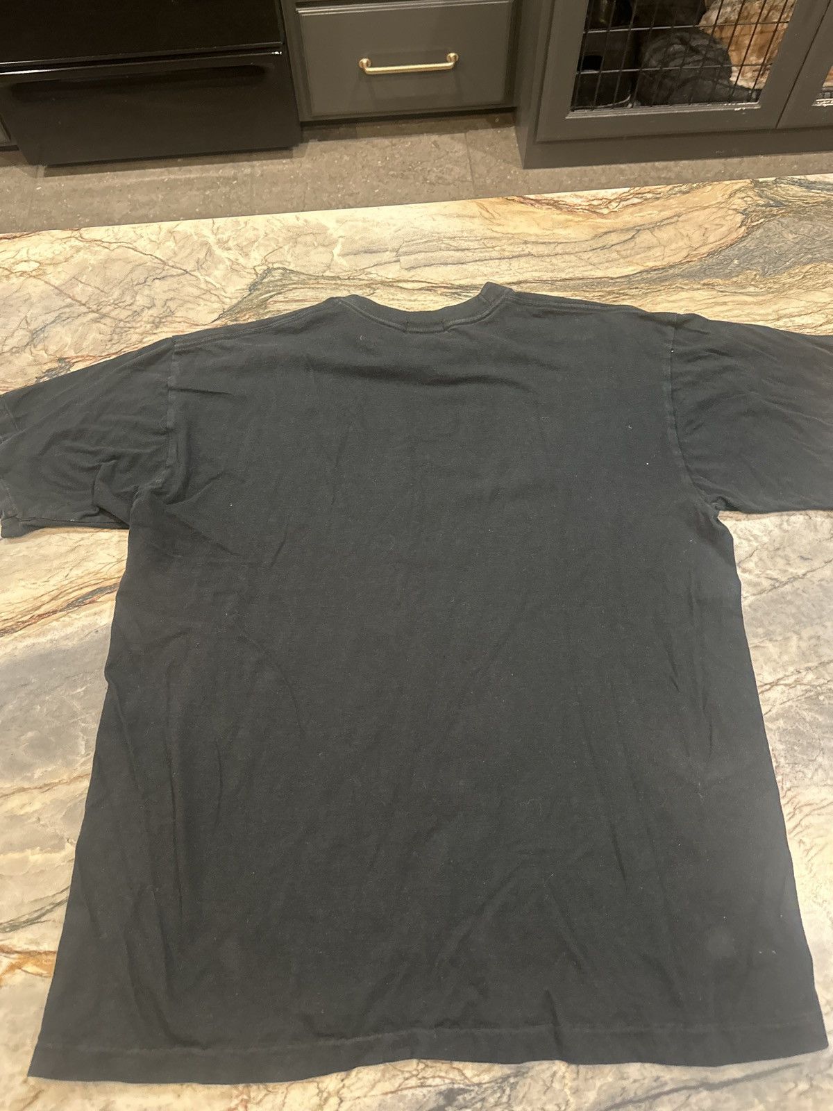 Japan Shine Vintage Japan Single Stitch T shirt Size US L / EU 52-54 / 3 - 4 Thumbnail