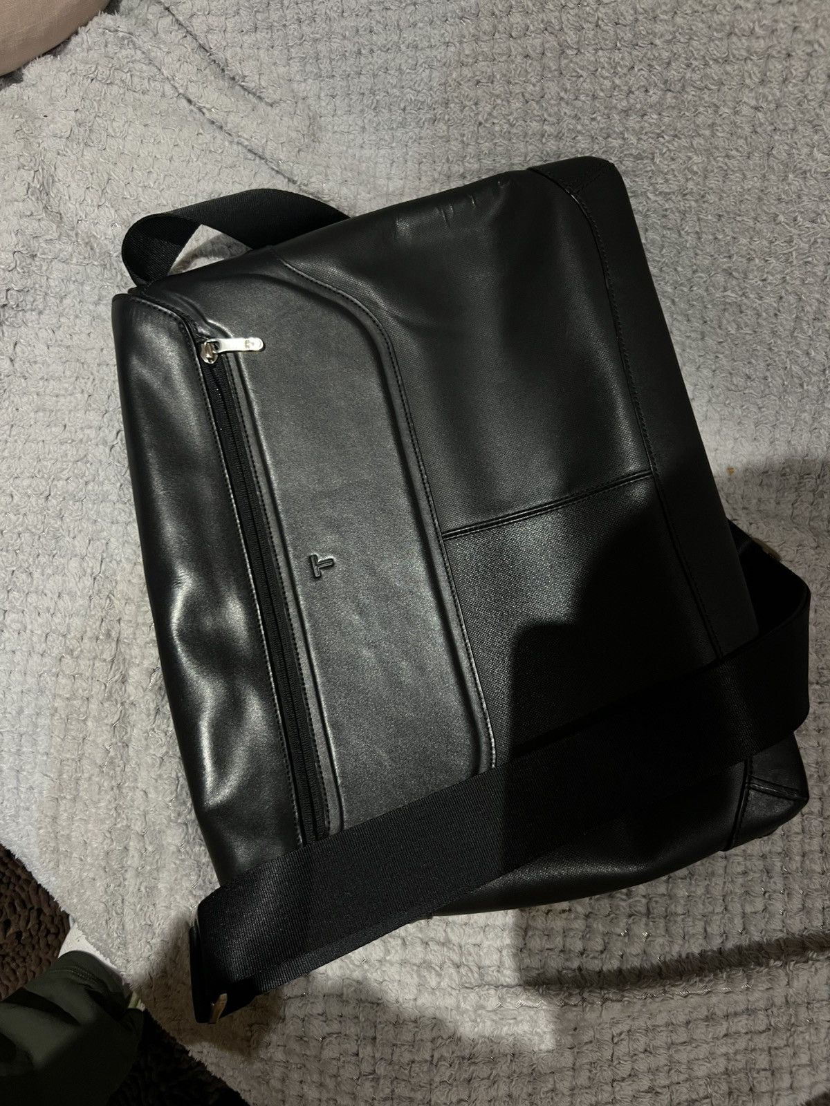 Tumi Tumi bag Size 42 - 3 Thumbnail