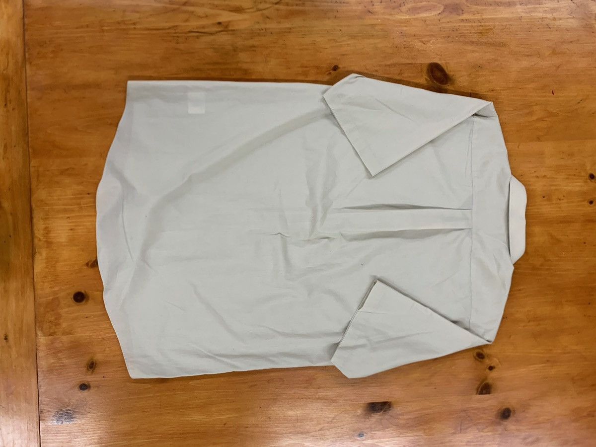 Vintage Stanford Button-up Shirt Size US L / EU 52-54 / 3 - 2 Thumbnail