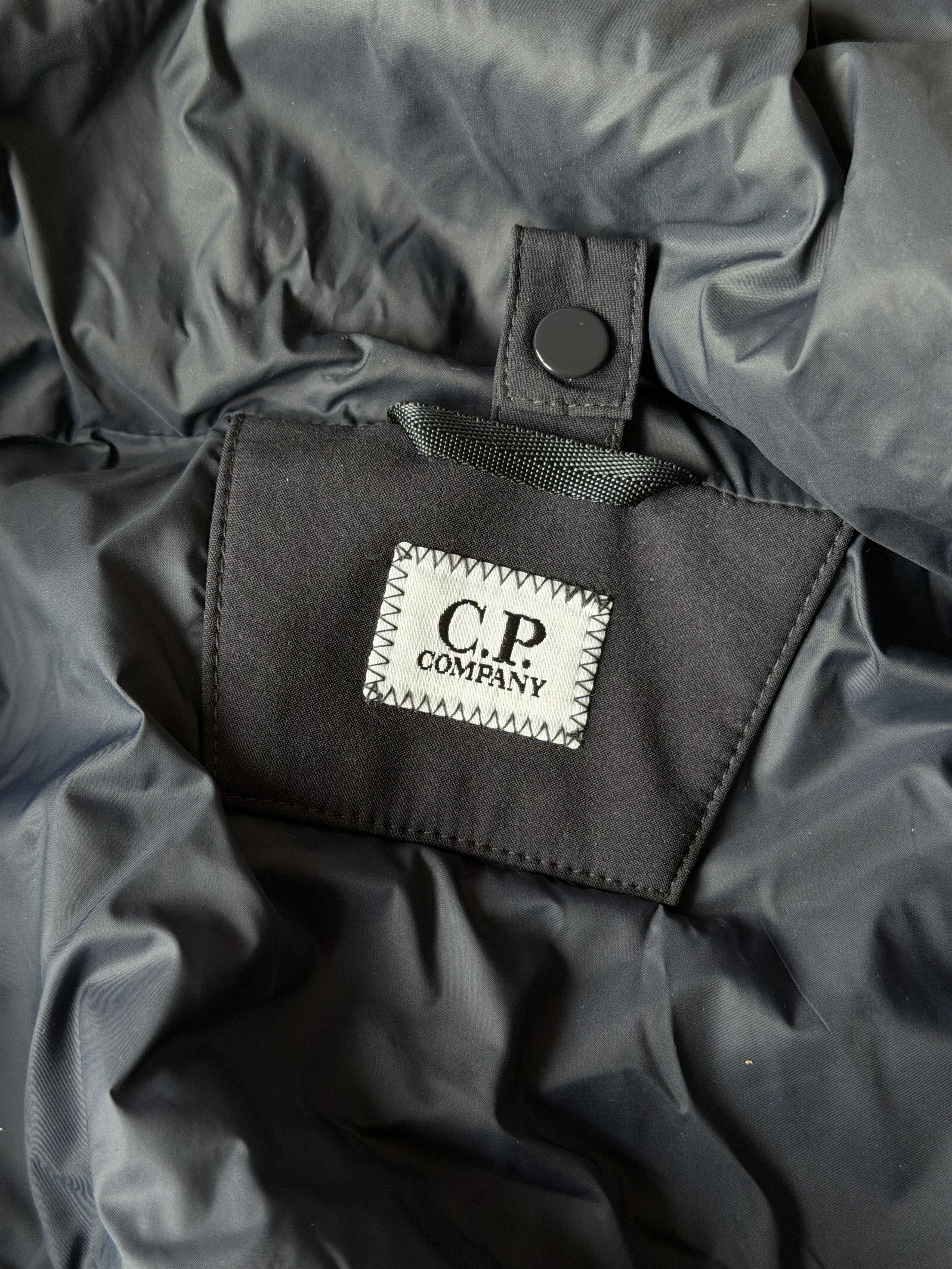 C.P. Company CP Jacket Goggle Size US L / EU 52-54 / 3 - 10 Thumbnail