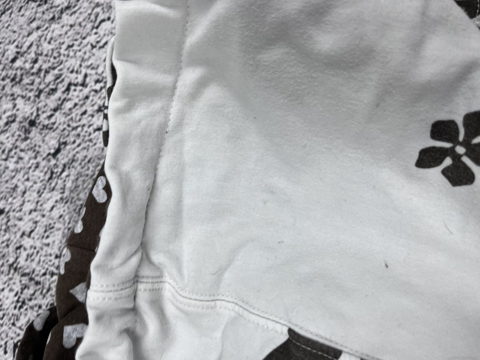 O'Neill Vintage O’Neill Hawaiian Surf Zip Hoodie size L Size L / US 10 / IT 46 - 11 Thumbnail