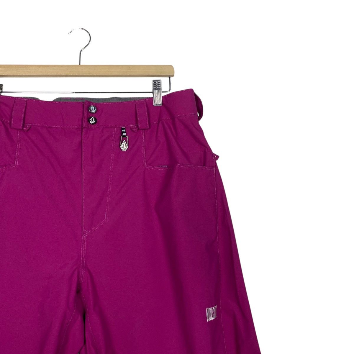 Sports Specialties × Volcom Volcom Stone ski pant Size US 32 / EU 48 - 5 Thumbnail