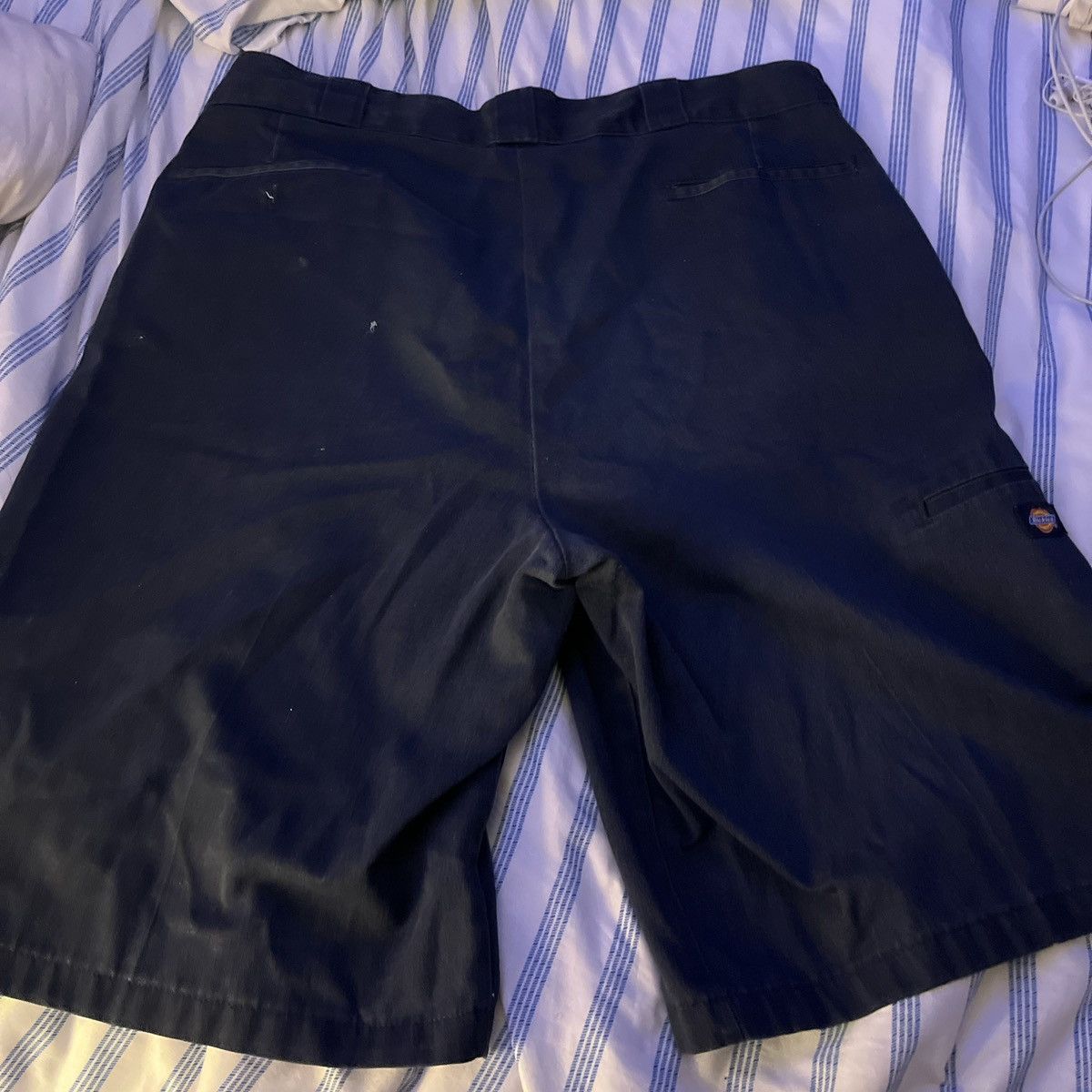 Dickies Dickies Size US 32 / EU 48 - 2 Thumbnail