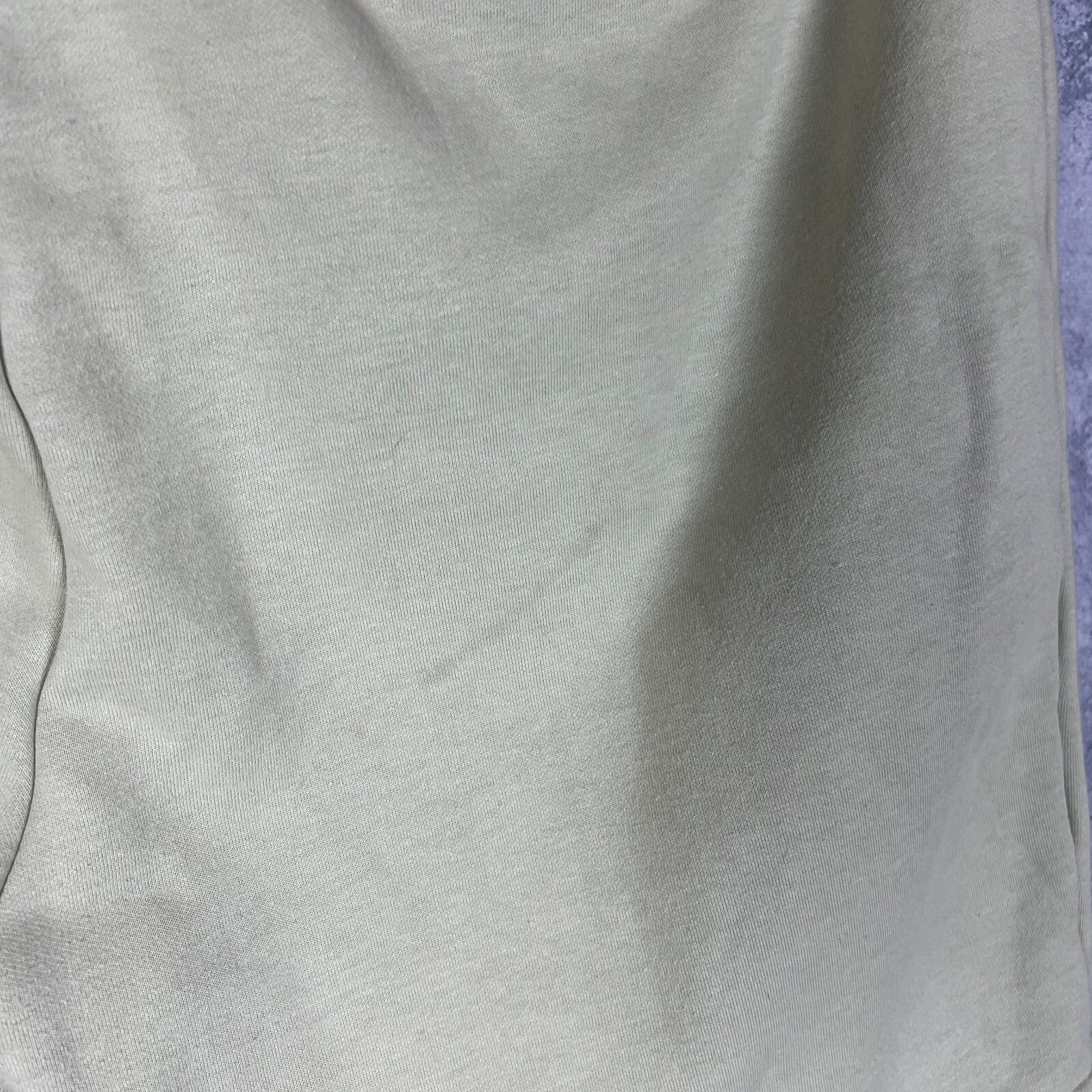 Fred Perry Fred Perry Shorts Men's Size XL Beige ` Size US 38 / EU 54 - 13 Thumbnail