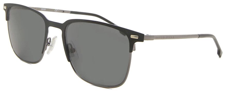 Hugo Boss BO1019/S 003 Size ONE SIZE - 1 Preview