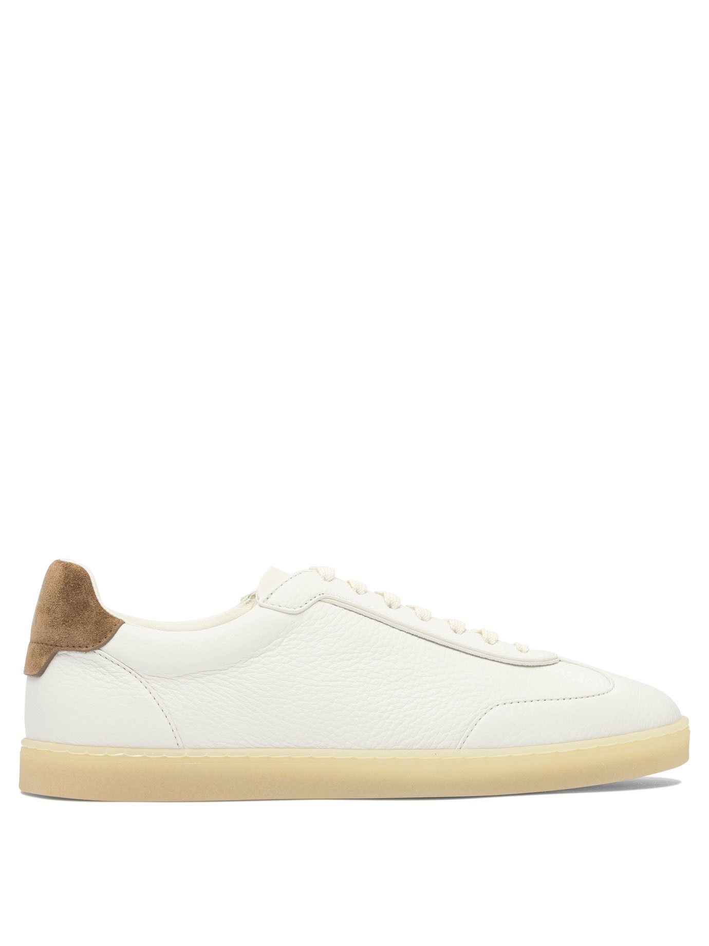 Brunello Cucinelli Sneakers & Slip-On Size US 9 / EU 42 - 1 Thumbnail