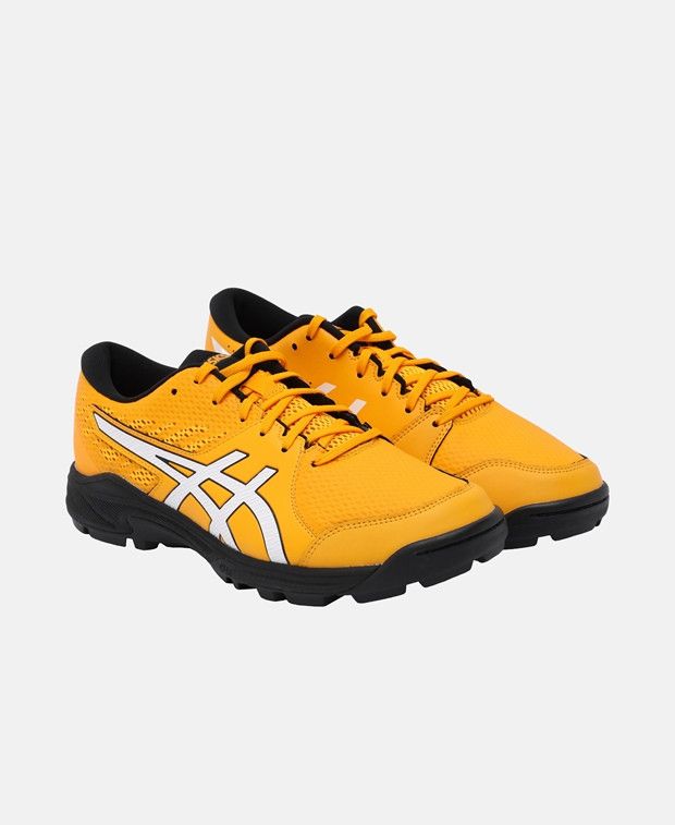 Asics Gel-Peake 2 Running Shoes, Women's (Size 10)