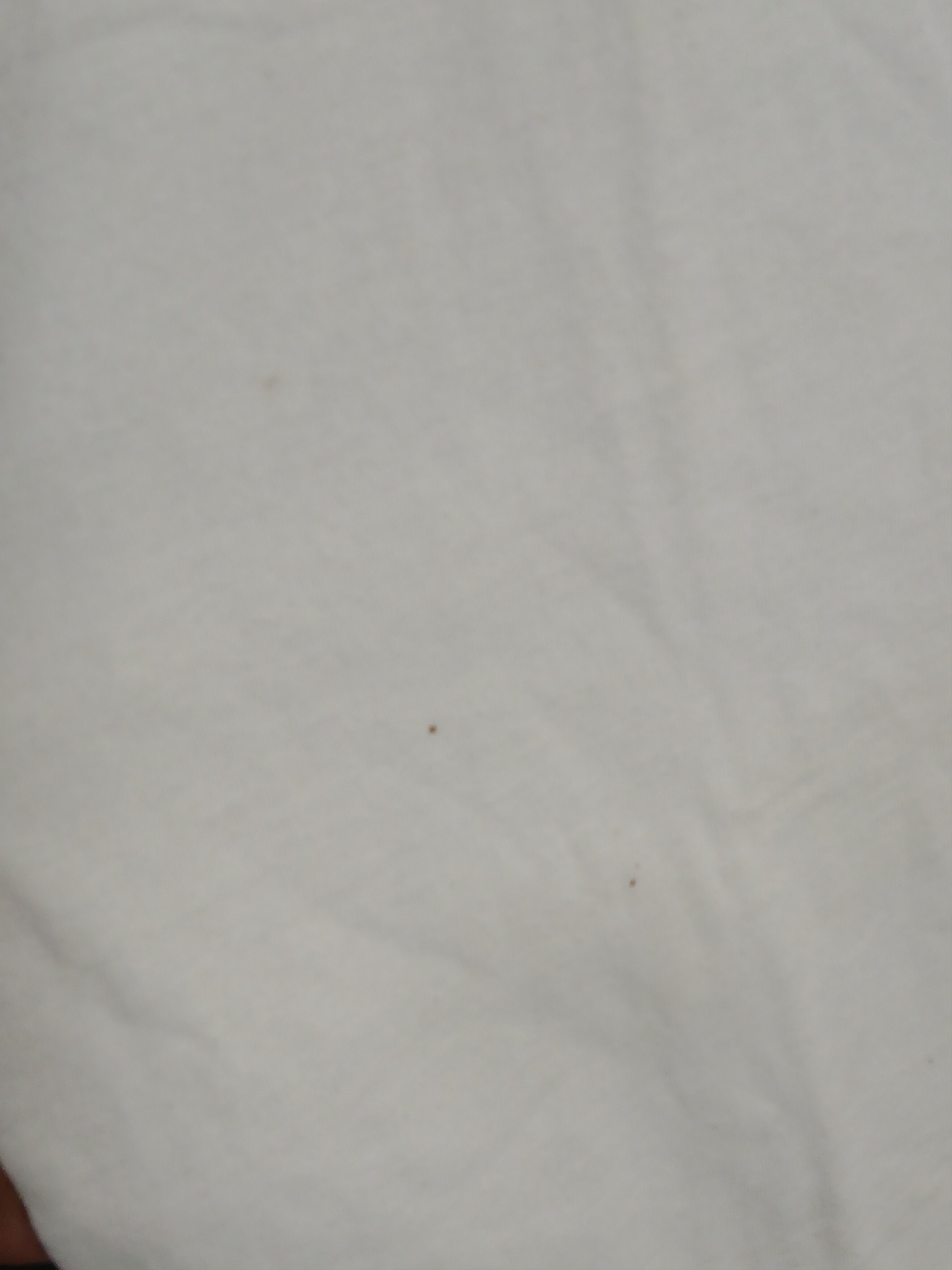 Disney × Vintage Vintage Disney Mickey Mouse Single Stitch T-Shirt Size US L / EU 52-54 / 3 - 7 Thumbnail