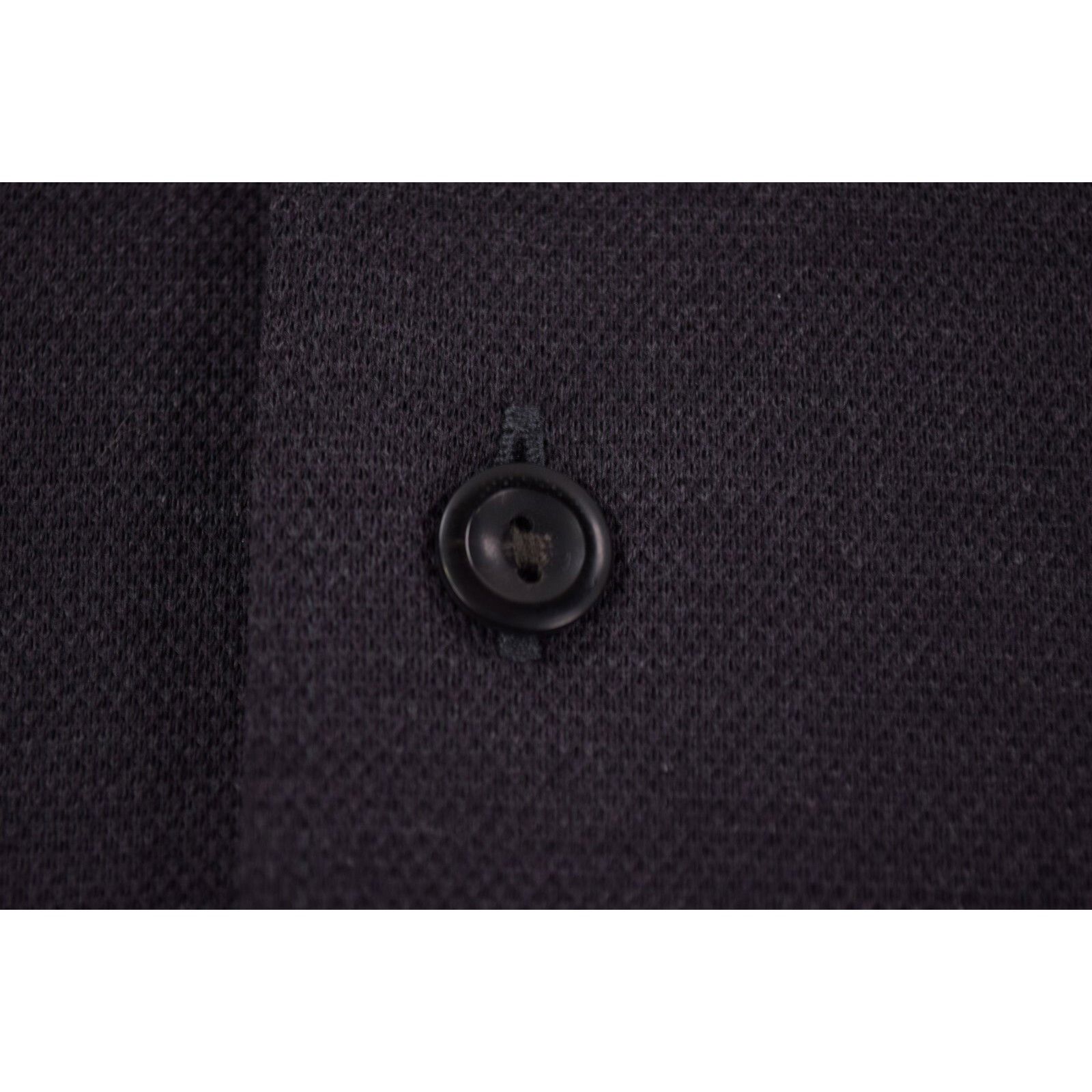 Eton Eton New with tags Shirt Size XL US In Gray Size US XL / EU 56 / 4 - 4 Thumbnail
