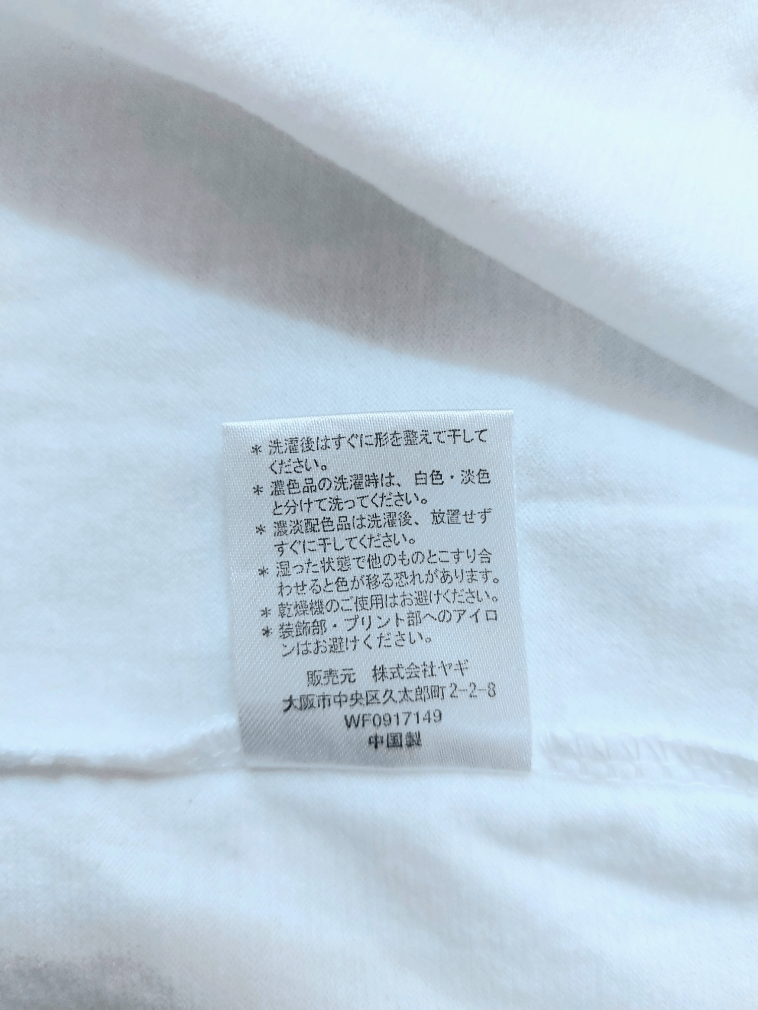 Dragonfly The Smartest Fellows Japanese Dragonfly T-Shirt Size US XL / EU 56 / 4 - 9 Thumbnail