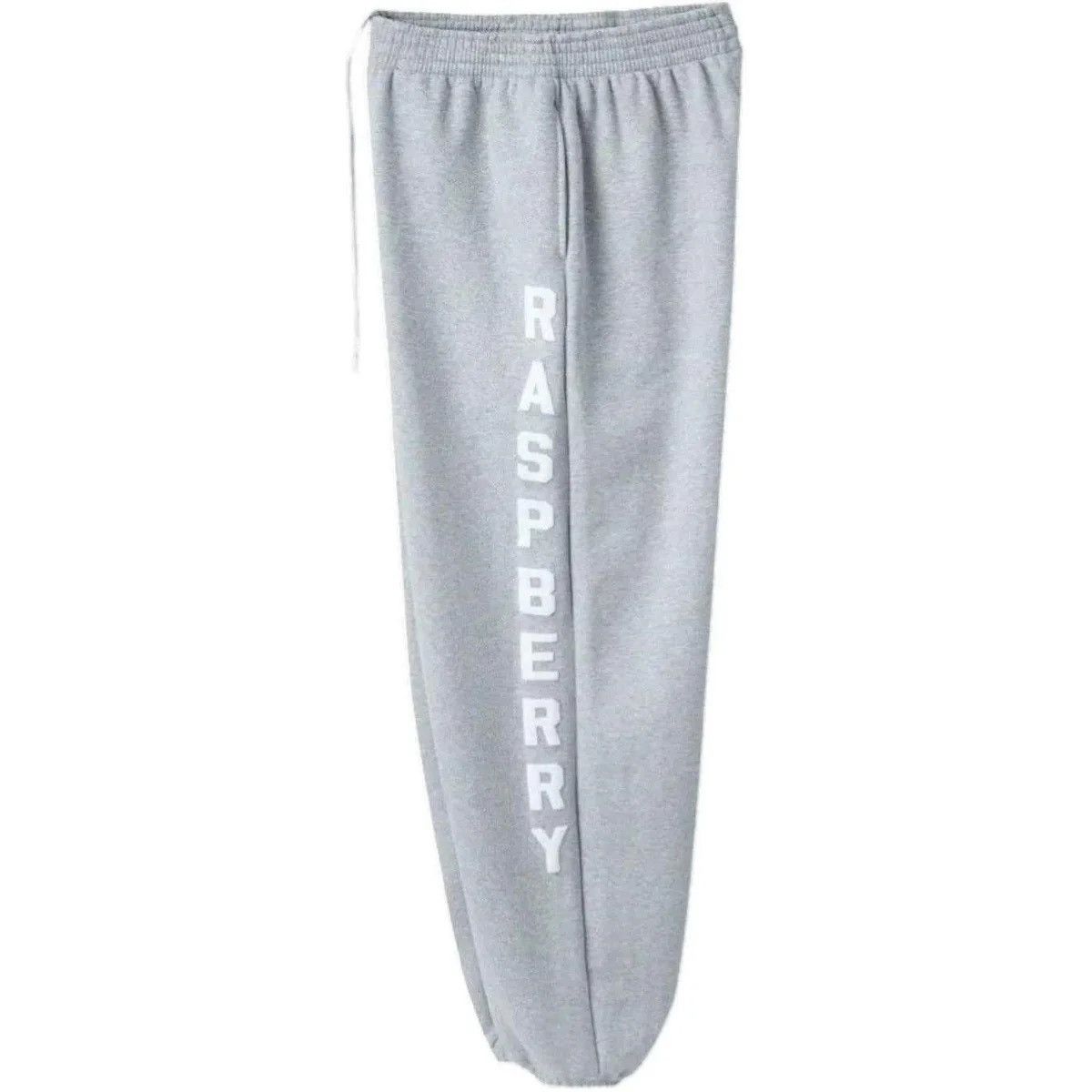 The GV Gallery GV GALLERY WEEKDAY SWEATPANTS Size US 30 / EU 46 - 2 Thumbnail