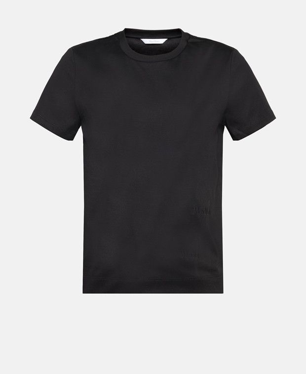 Max Mara T-shirt Size XS / US 0-2 / IT 36-38 - 1 Thumbnail