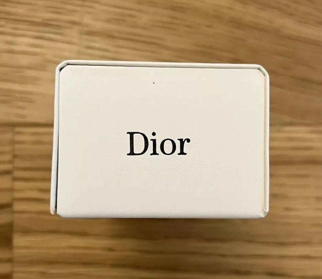 Christian Dior Monsieur Christian Dior (2689) women’s sunglasses Size ONE SIZE - 12 Thumbnail