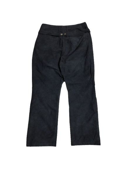 Kapital Kapital Pants Size US 32 / EU 48 - 2 Thumbnail