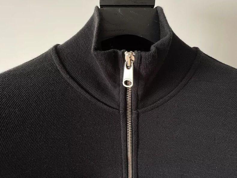 Gucci GucciJacket 2503-Nextarrow Size US XS / EU 42 / 0 - 3 Thumbnail